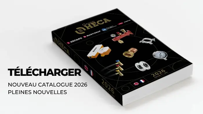 catalogue 9 export francais grupo heca 2026