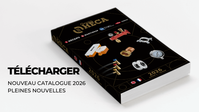 catalogue 9 export francais grupo heca 2026