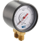 manometre a double différentiel mixte
