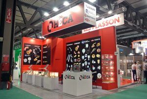 mostra convegno 2022