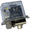 pressostat de processus avec boîtier en polycarbonate