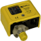 pressostats industriels inox applications generales