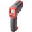 thermometre infrarouge -50 a +420