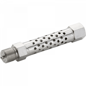 tour de refroidissement