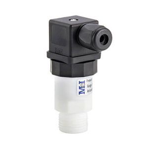 transmetteur en teflon